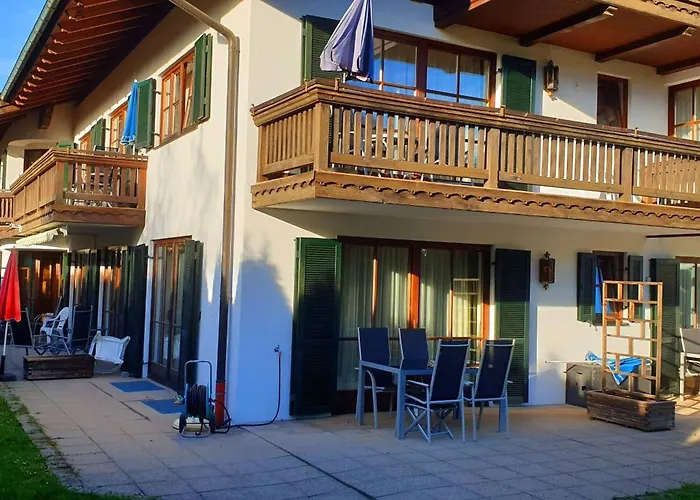 Alpenotel Rosenhof Ruhpolding, Wellness, Chiemgau Karte, Travelingo Bonus Programm