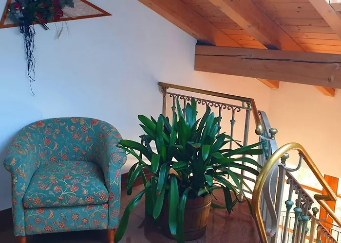 Alpenotel Rosenhof Ruhpolding, Wellness, Chiemgau Karte, Travelingo Bonus Programm